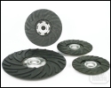 Product(s) by River Front Abrasive Co.